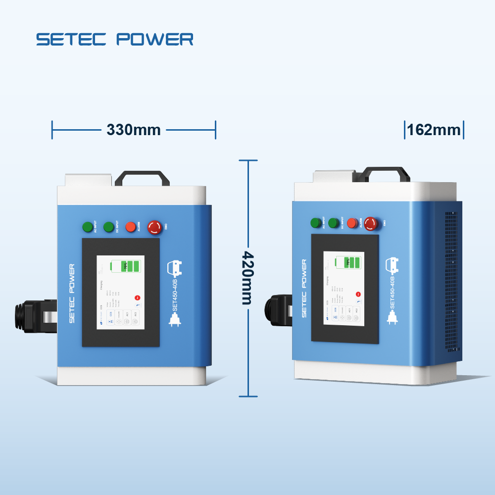 Travel Home 10kW High-Speed Po - Home Ev Charger 评论和价格