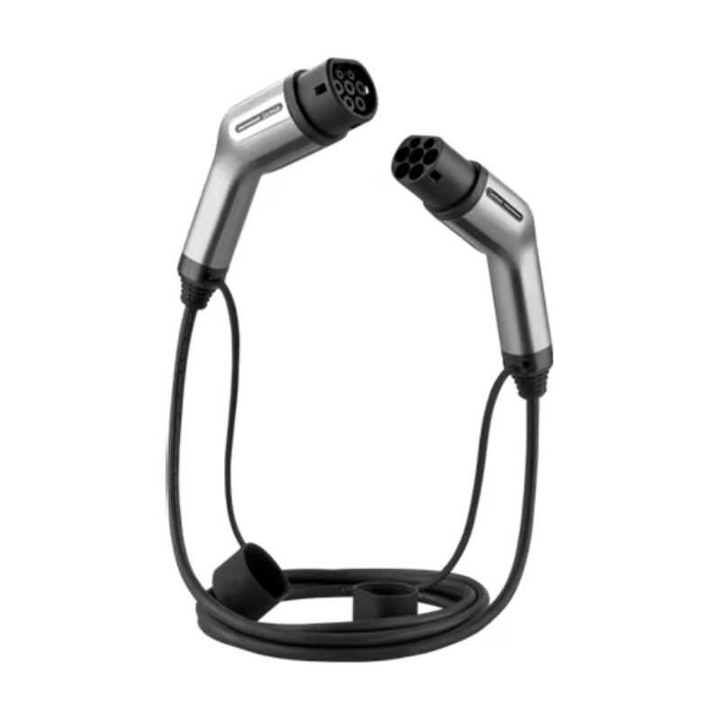 250V 16A 1 Phase AC EV Cable I - Ev Charging Cable 评论和价格