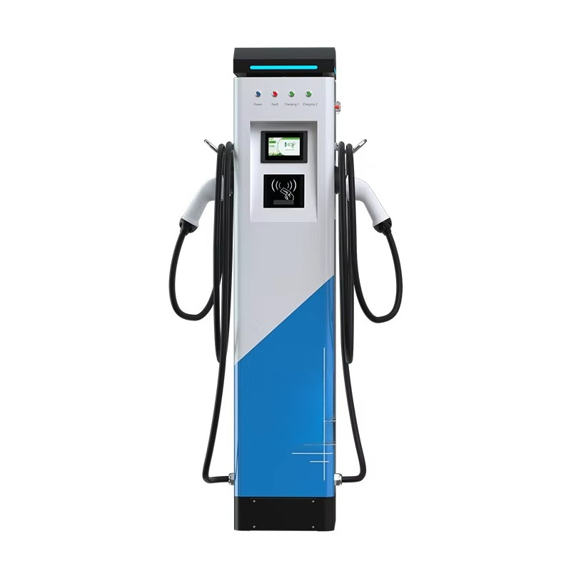 BLUESKY Fast Charging Battery  - Ev Charger 评论和价格