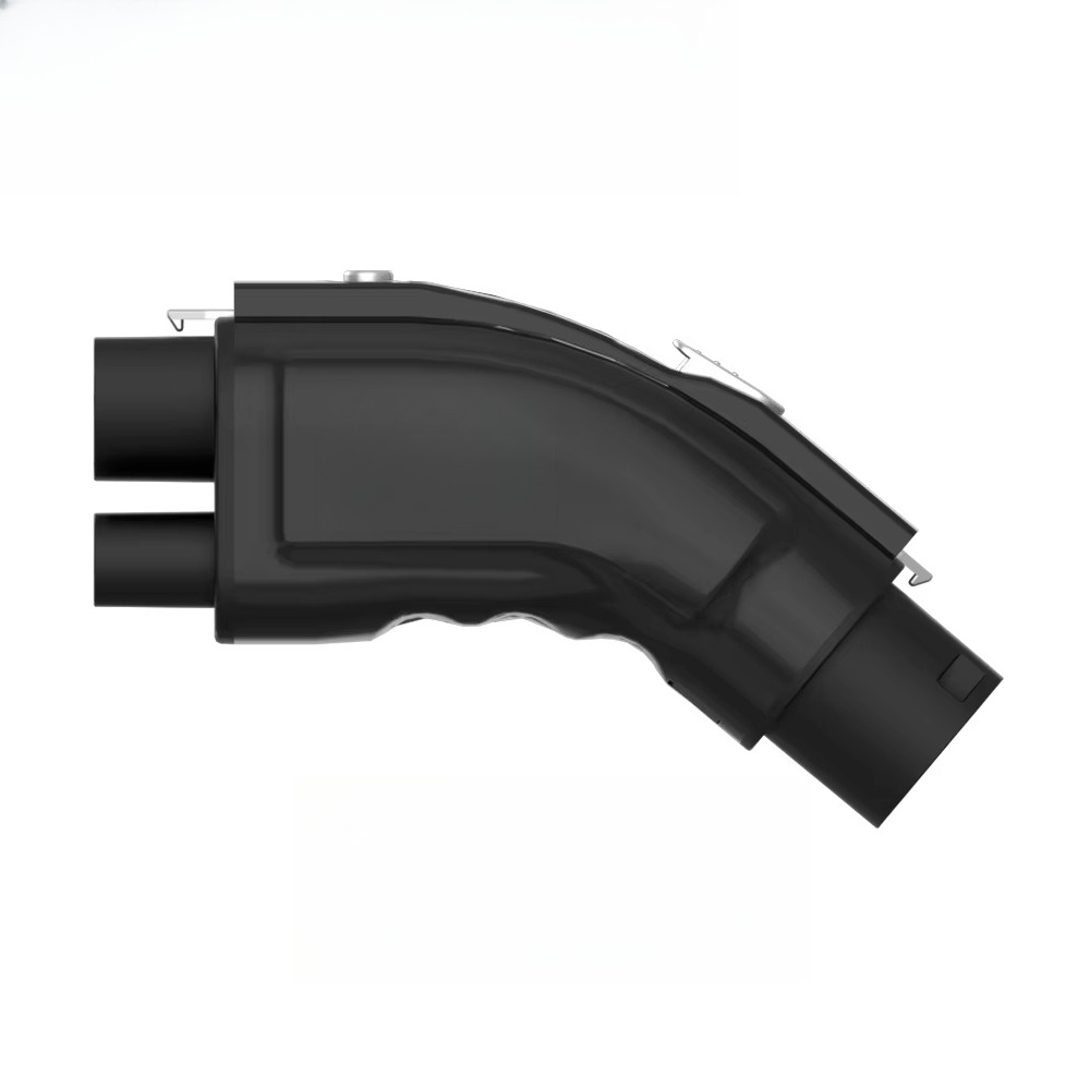CCS2 to GB/T EV Fast Charging  - Ev Charger 评论和价格