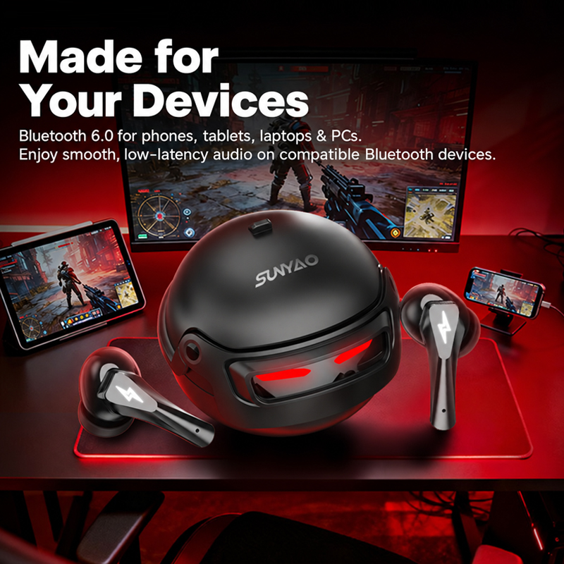 Choice Lenovo GT101 Gaming Hea - Type 2 Charger 评论和价格