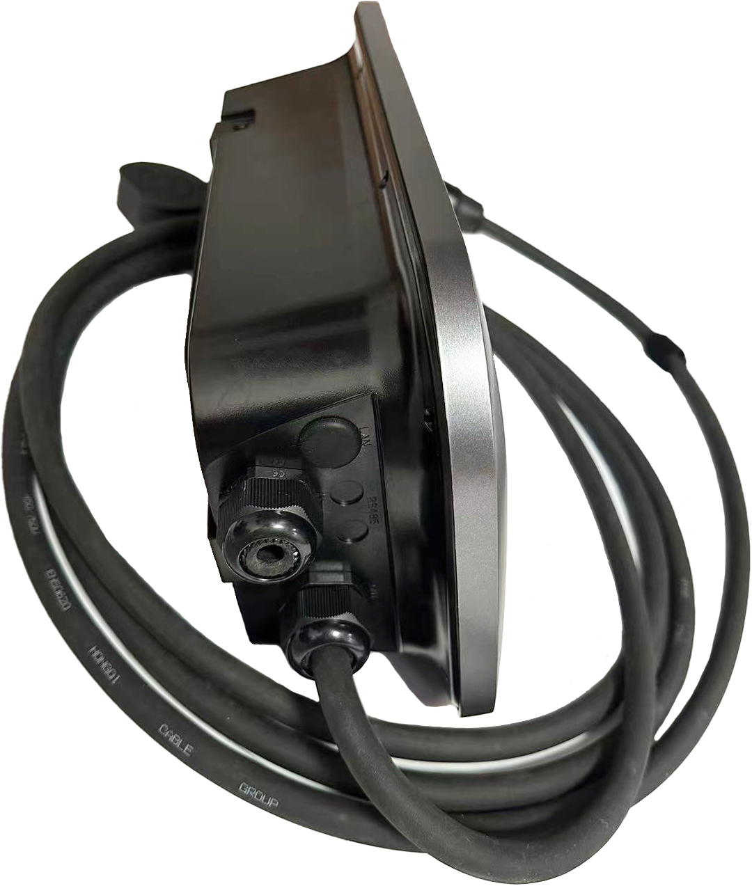 JET New Arrival 7KW 32 Amp Hom - Home Ev Charger 评论和价格