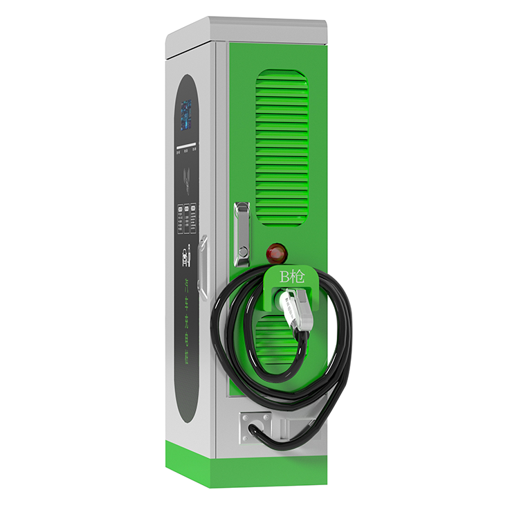 DC Fast Charging Stations for  - Ev Charger 评论和价格