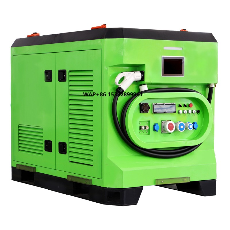 RUISU Portable Charging Statio - Fast Ev Charger 评论和价格