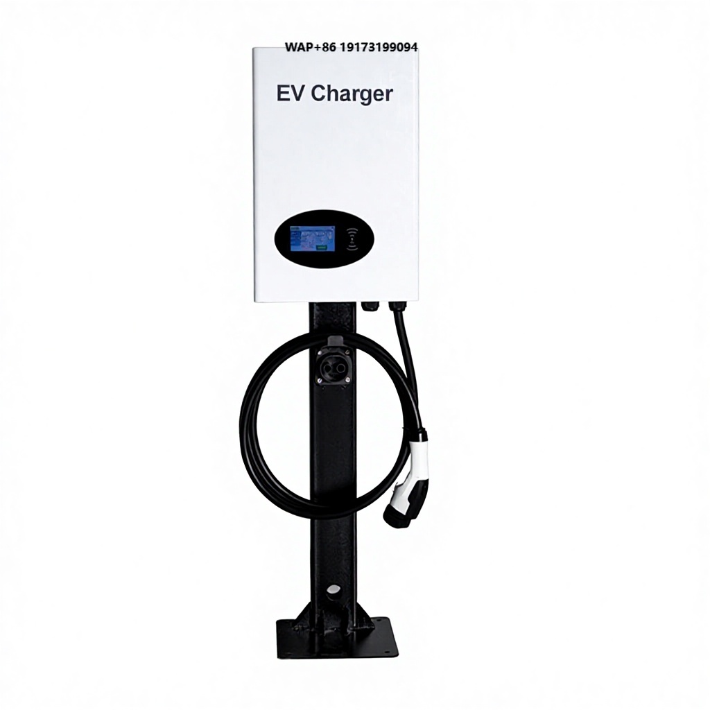 Wallbox New 5m Cable  & Commer - Wallbox Ev 评论和价格