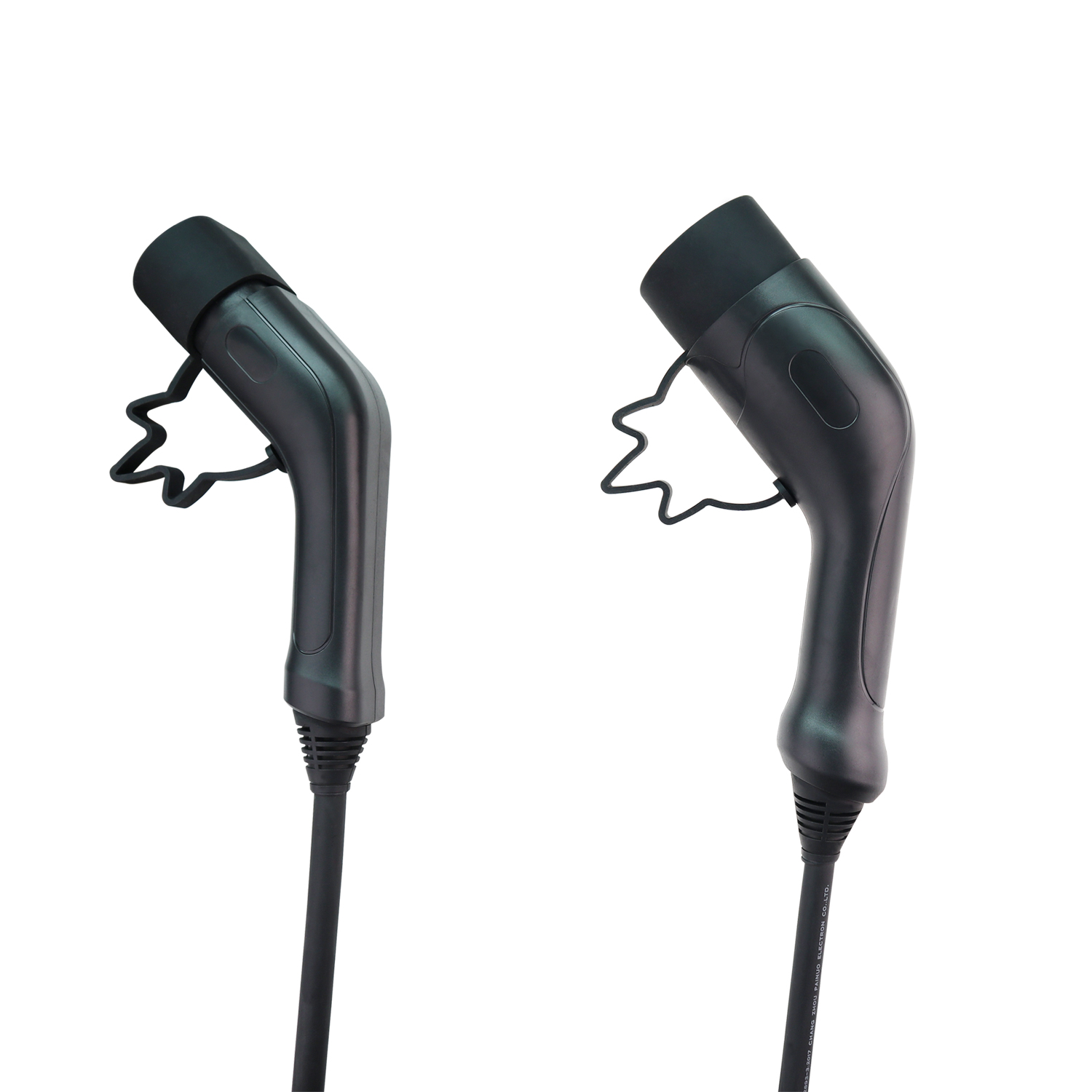 Type 2 To Type 2 16A 32A 5m Po - Type 2 Charger 评论和价格
