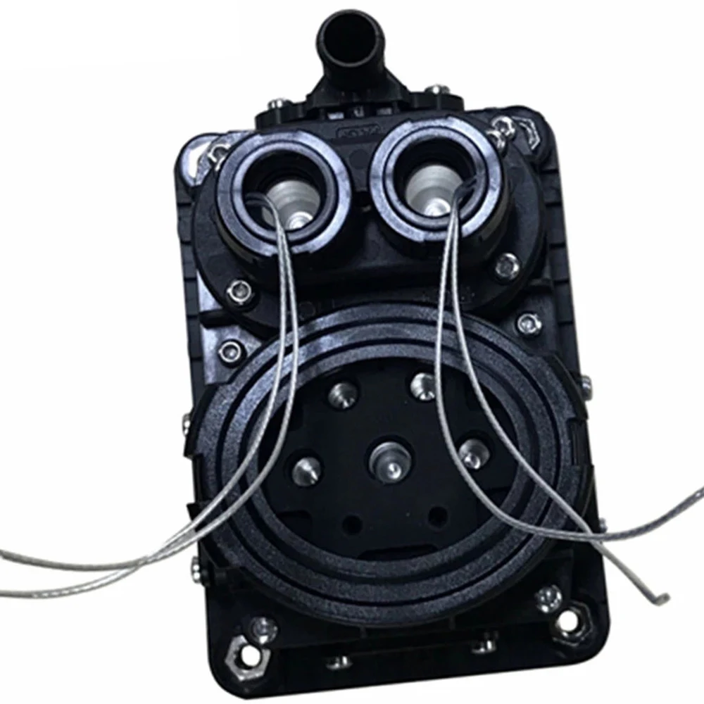 150A DC Electric Vehicle Type  - Ev Charging Cable 评论和价格