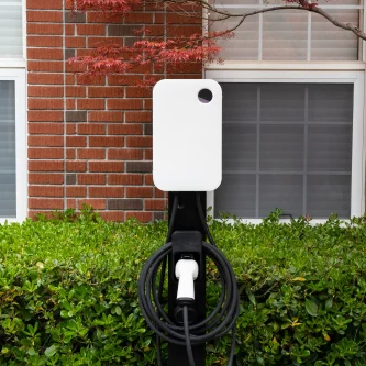 11kw 16A Fast Wall Mount Byd E - Type 2 Charger 评论和价格